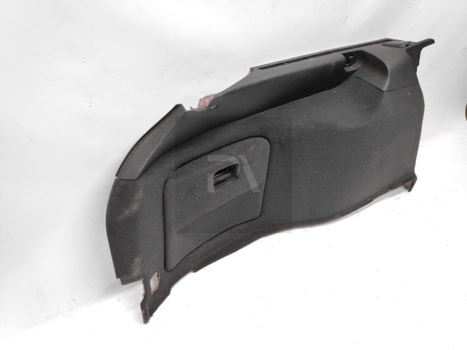 Forra de MALA Traseira Audi A4 B5 e Audi A5 B7