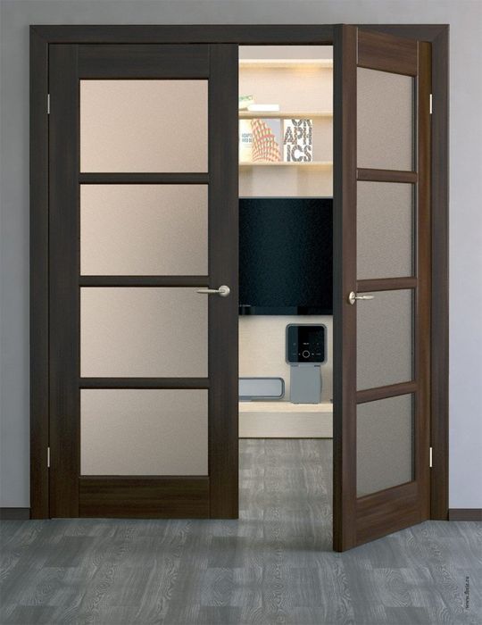 Установка, ремонт, регулировка, утепление, рестоврация.