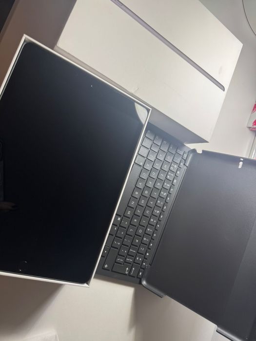 IPad 7th Generacji Wi-Fi + Cellular 128GB