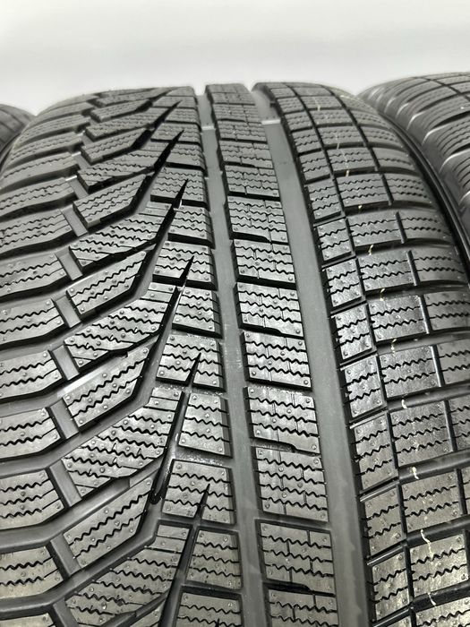 Комплект дисків для Audi RSQ8, SQ8, Q8, SQ7 5х112 R23