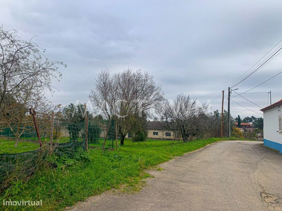 Construa o seu Sonho de Casa