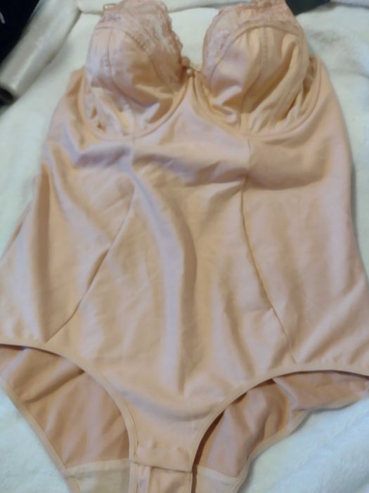 Oddam w atrakcyjnej cenie AVA Body
