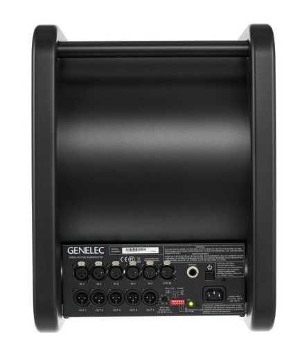 Genelec 7050 CPM