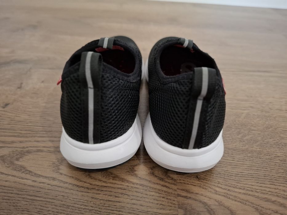 Sneakersy REIMA r.31