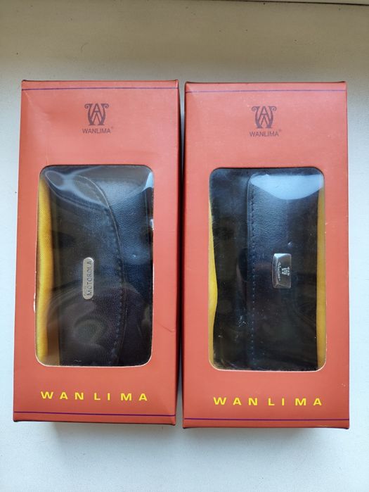 Чохли  для кнопочних телефонів