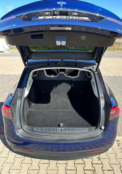 Авто разборка бу запчасти Тесла модел Х детали шрот tesla model x