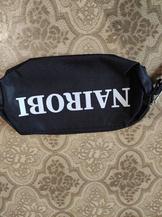 Рюкзак для девочки