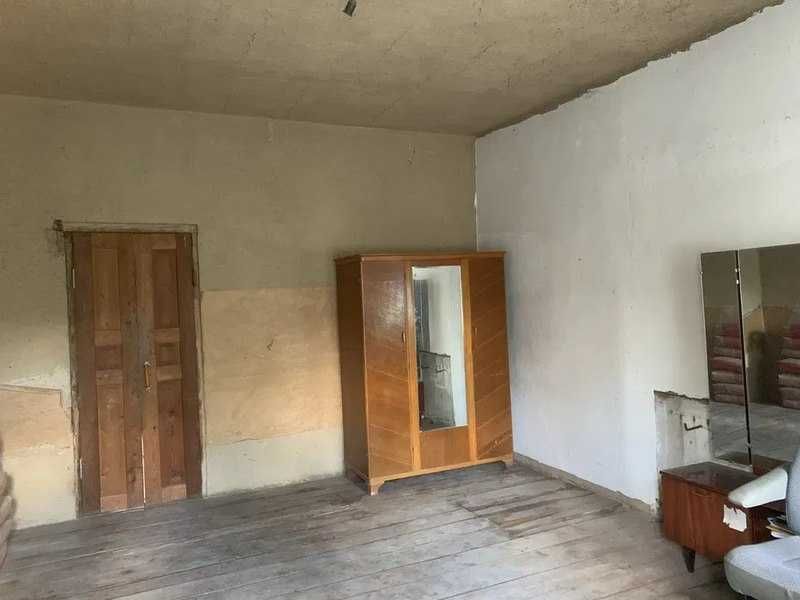 продам будинок 3 кімнати мкр Мирний