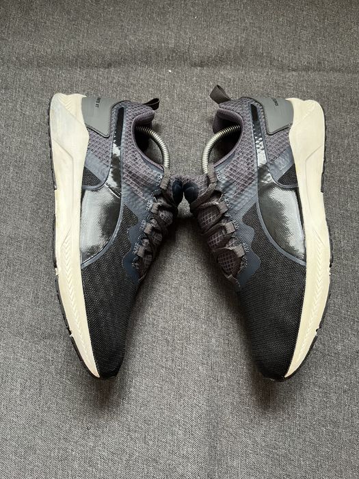 Кросівки Puma IGNITE XT