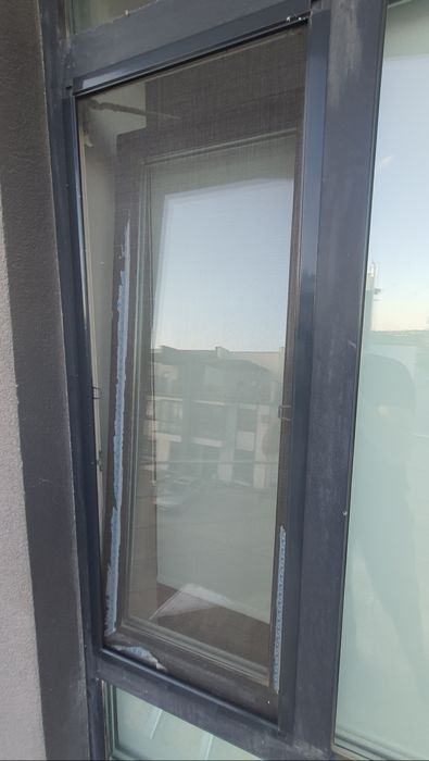 Vikdekor.rv - Жалюзі | Ролети | Сітки | Рівне