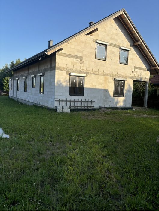 Zdjęcie 7