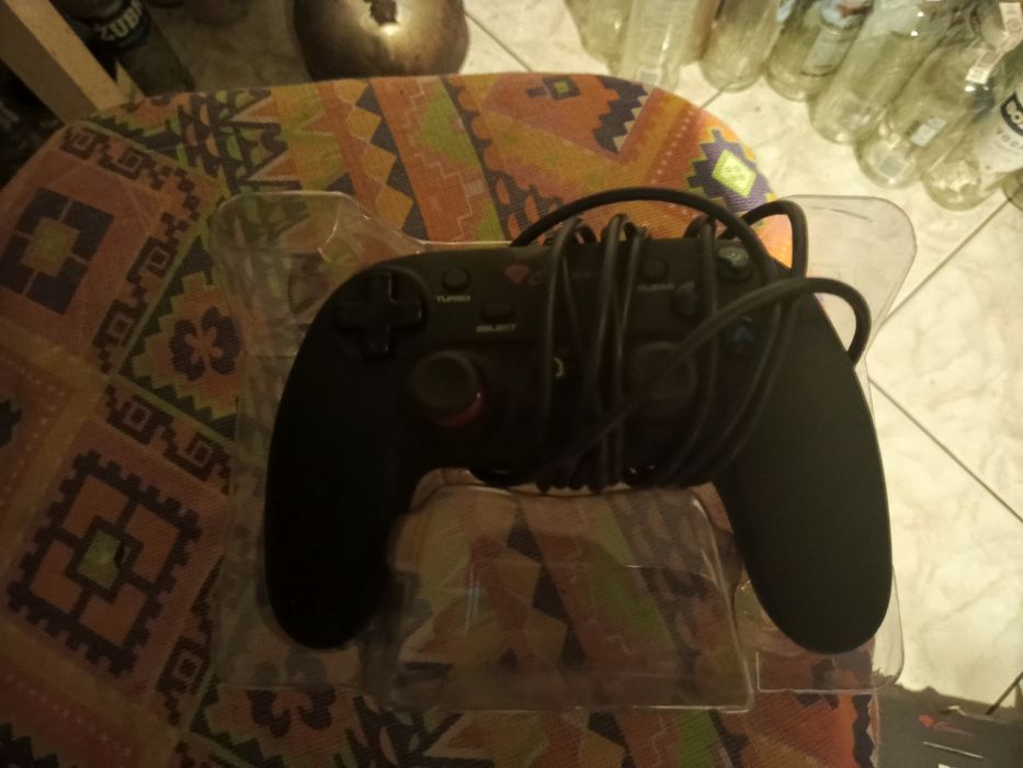 Mam na sprzedaż pad pata  pc