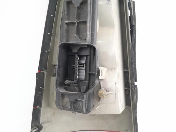 Farolim direito OPEL Astra G Classic Caravan (F35)