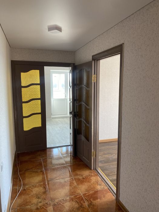 Продам квартиру в Сатанові