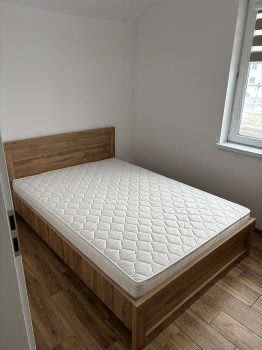 Mieszkanie do wynajemęcia