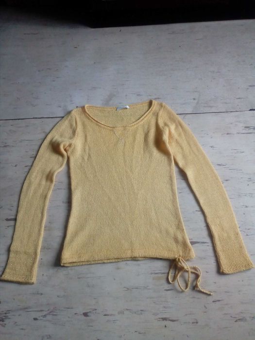 Світер кофта Promod