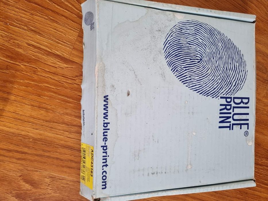 Диск корзини зчеплення до авто