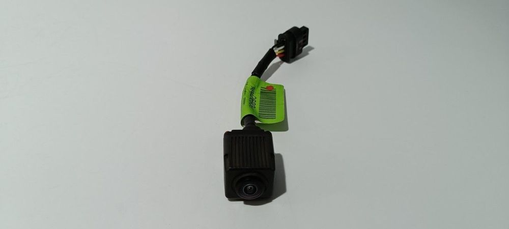 CÂMERA DE VISÃO TRASEIRA CITROEN C4 III (C41) E-C4