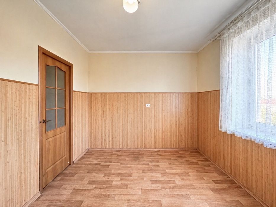 Продаж 1 кім. квартири на Сихові вул. Антонича - зображення 2