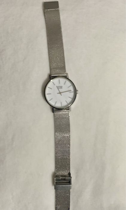 Relógio One original