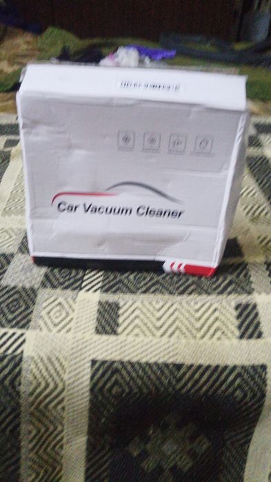 VACUUM cleaner ,мини пылесос