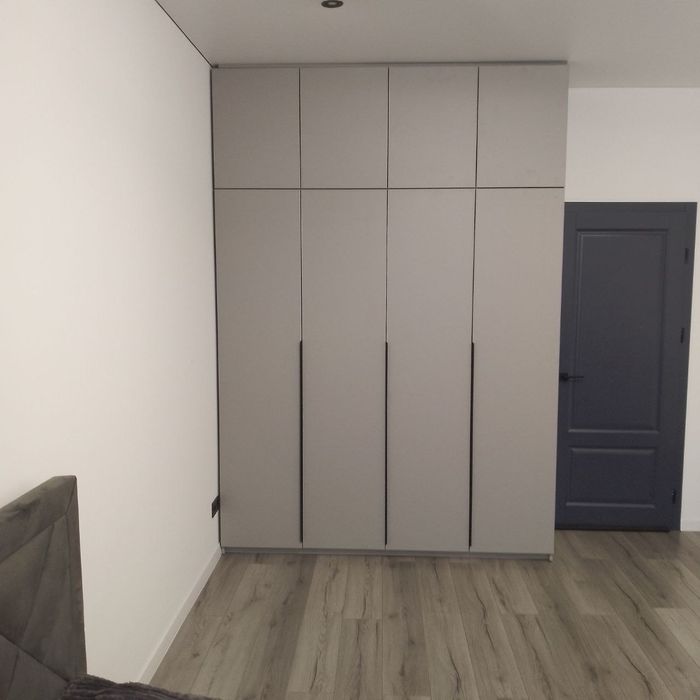 Меблі під замовлення, кухня, шафа, прихожа.