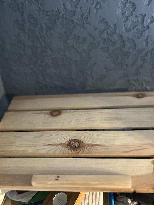 Підставка під ноутбук