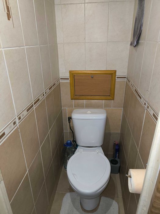 Продам 1-кімнатну квартиру, Подільський, Виноградарь, Гонгадзе 20-Ж