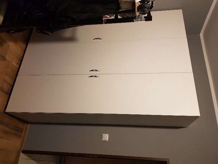 Noclegi Psie Pole. Blisko Whirlpool, Inpost, DHL, DPD, BOSCH