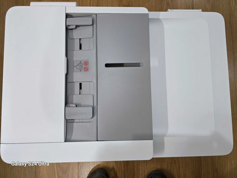 HP 9730e Printer New with Invoice - 3 Years Warranty64564180691842122