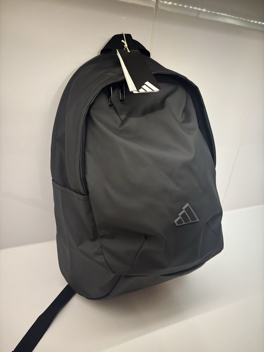 Plecak adidas power monogram pro 42’ pro