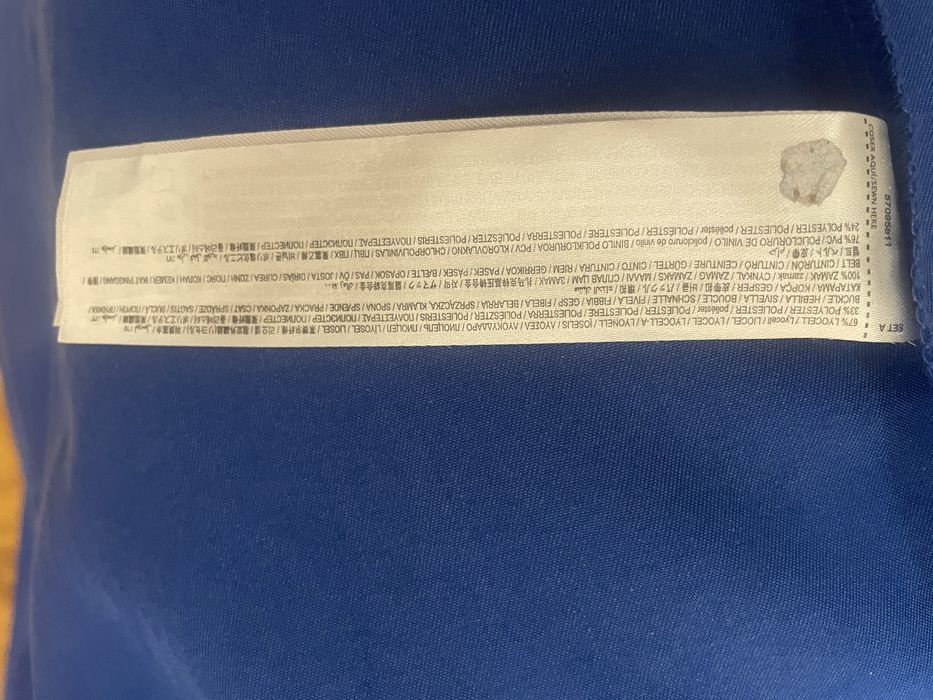 Сукня плаття Mangо розмір L/XL