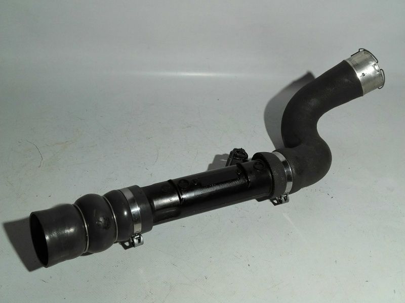 Tubo do intercooler RENAULT Clio IV (BH_)