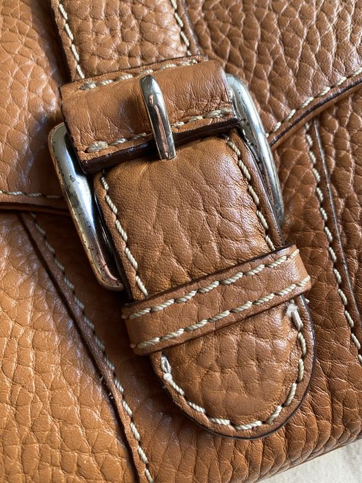 Сумка michael kors