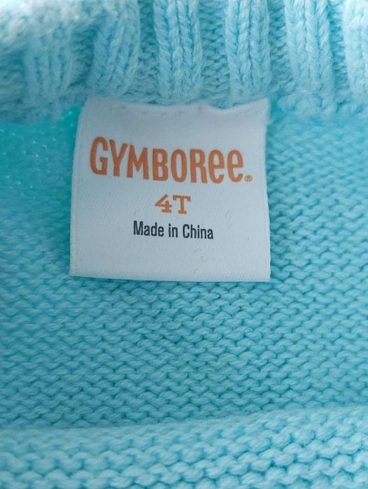 Новорічна сукня платье парчовое красное 4 - 5 лет в клетку шотландка