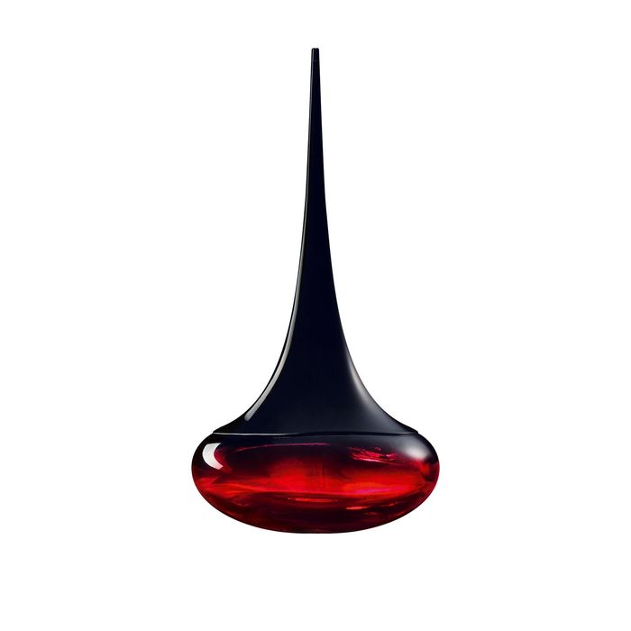 Woda perfumowana Love Potion 50ml Oriflame
