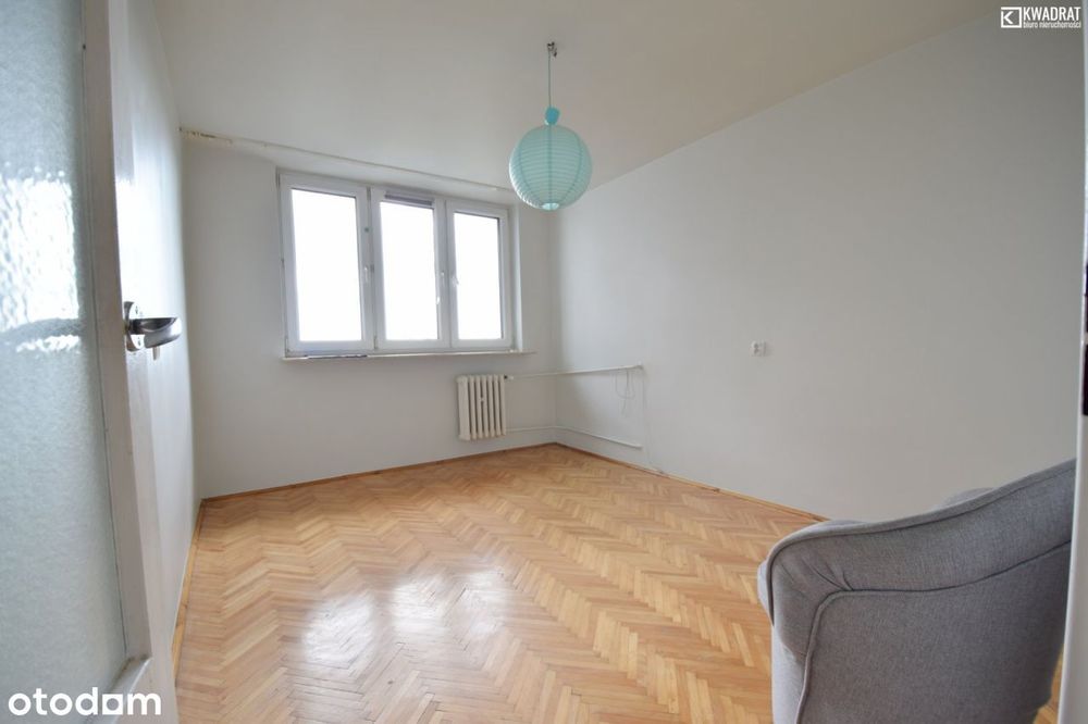 Mieszkanie – Lublin - Widok 2