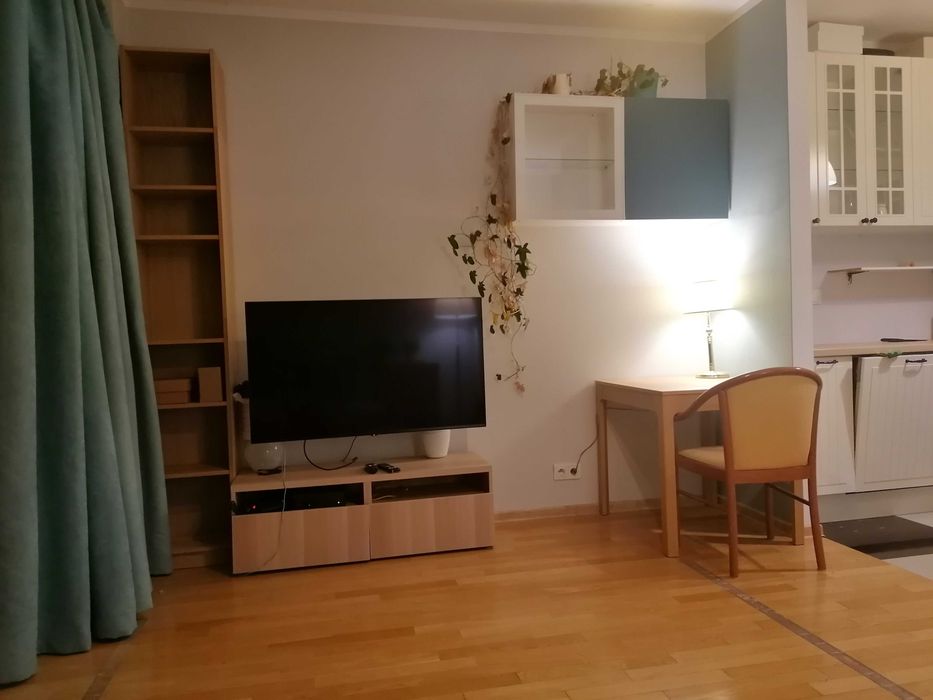 Mieszkanie na wynajem Skorosze/Ursus