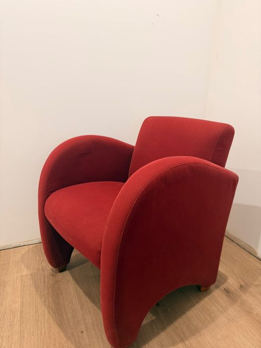 Cadeira de quarto