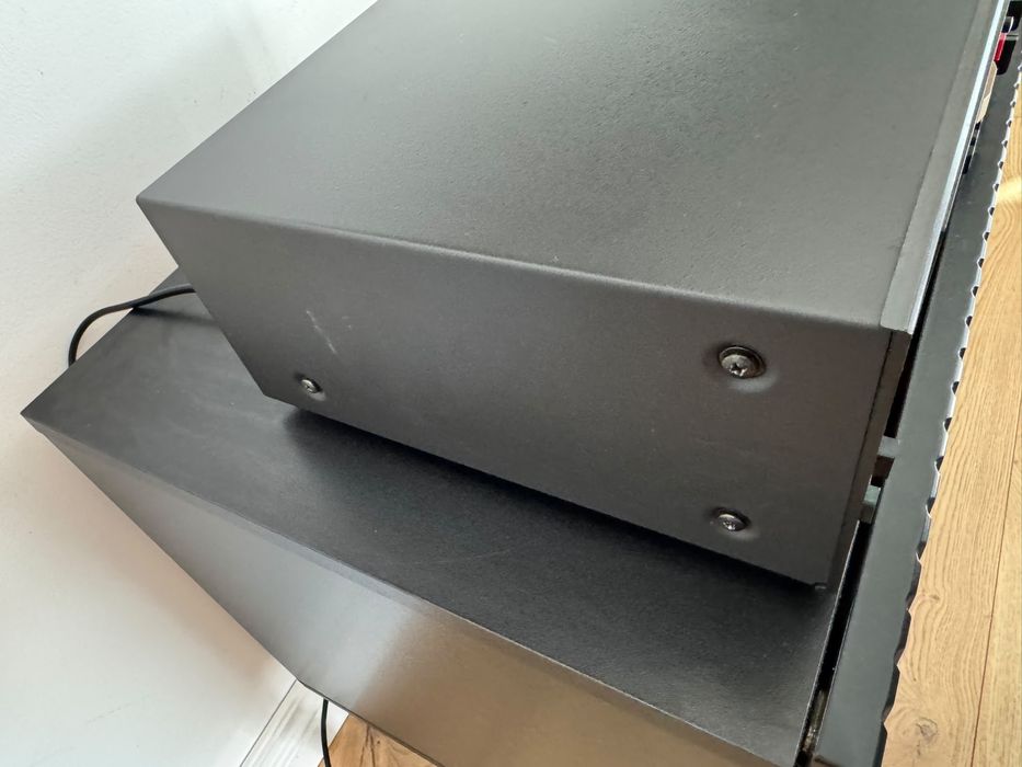 Magnetofon NAD 6325
