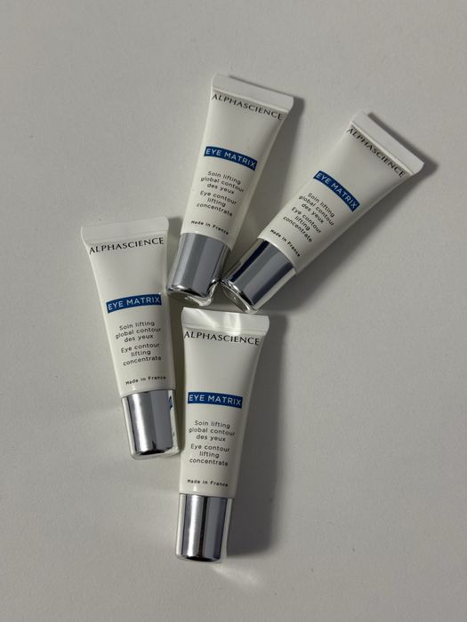 Професійна космецевтика від лікаря косметолога, розпив та повні обʼєм