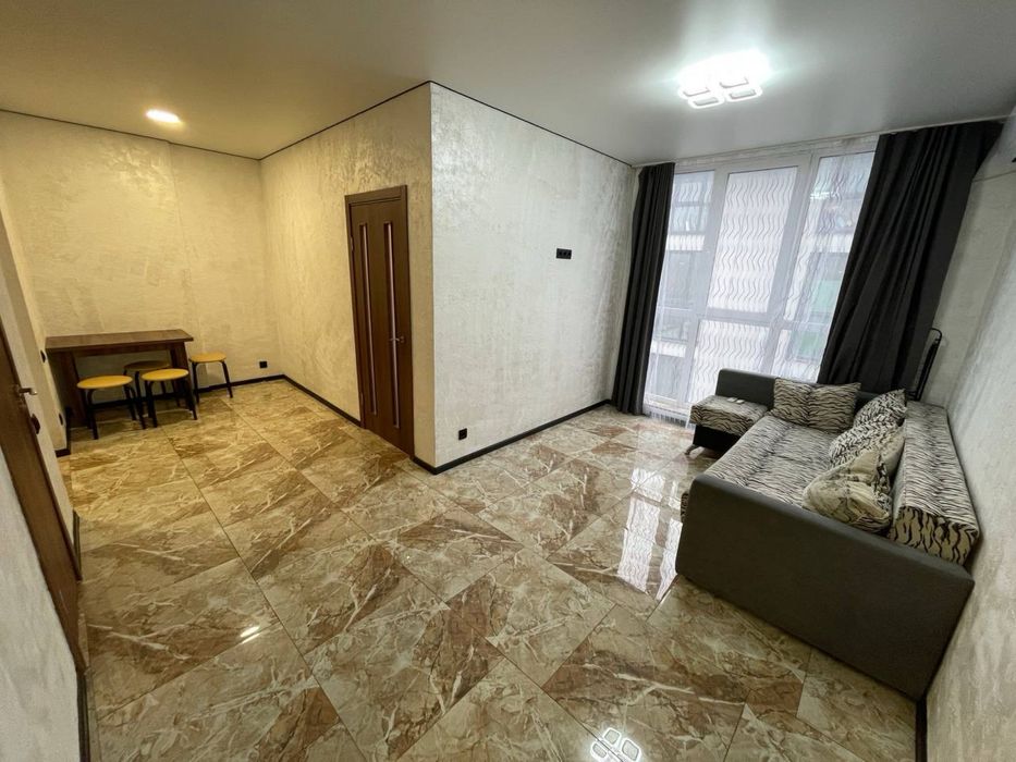 ЖК Манчестер Парк. Оренда євродвушки в Києві