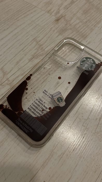 Obudowy na iphone 12 pro max