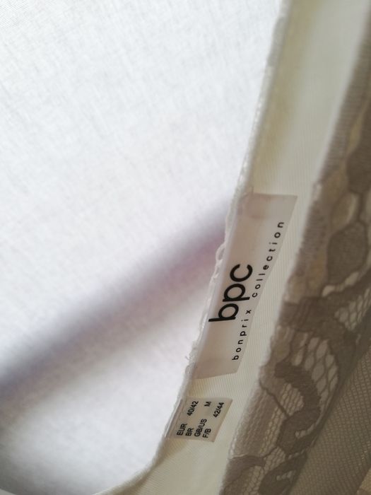 Sukienka ciążowa r 40/42