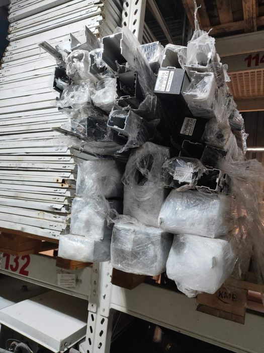 Светильники линейные  Teknolight LED 830