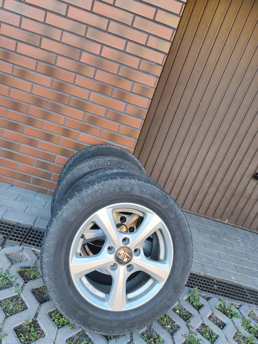 Wersja All Star jeden właściciel od nowości