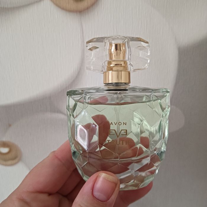 Avon EVE Truth 50 ml