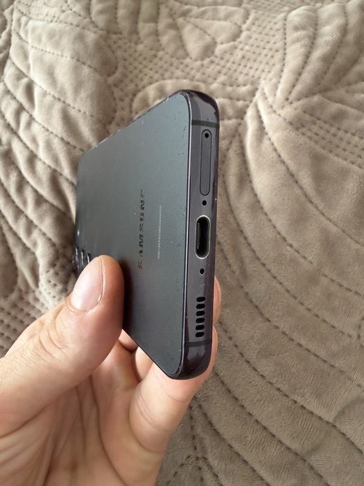 Samsung s23 128gb