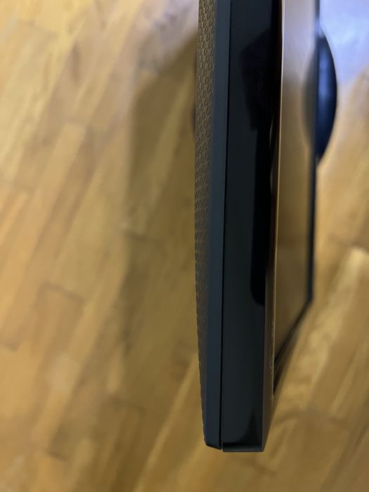 Монітор (телевізор) Lg 22MA53D