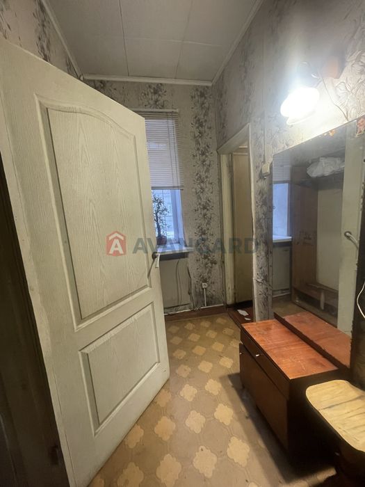 Продам 2-кімнатну квартиру | пр-т Ювілейний | автономка